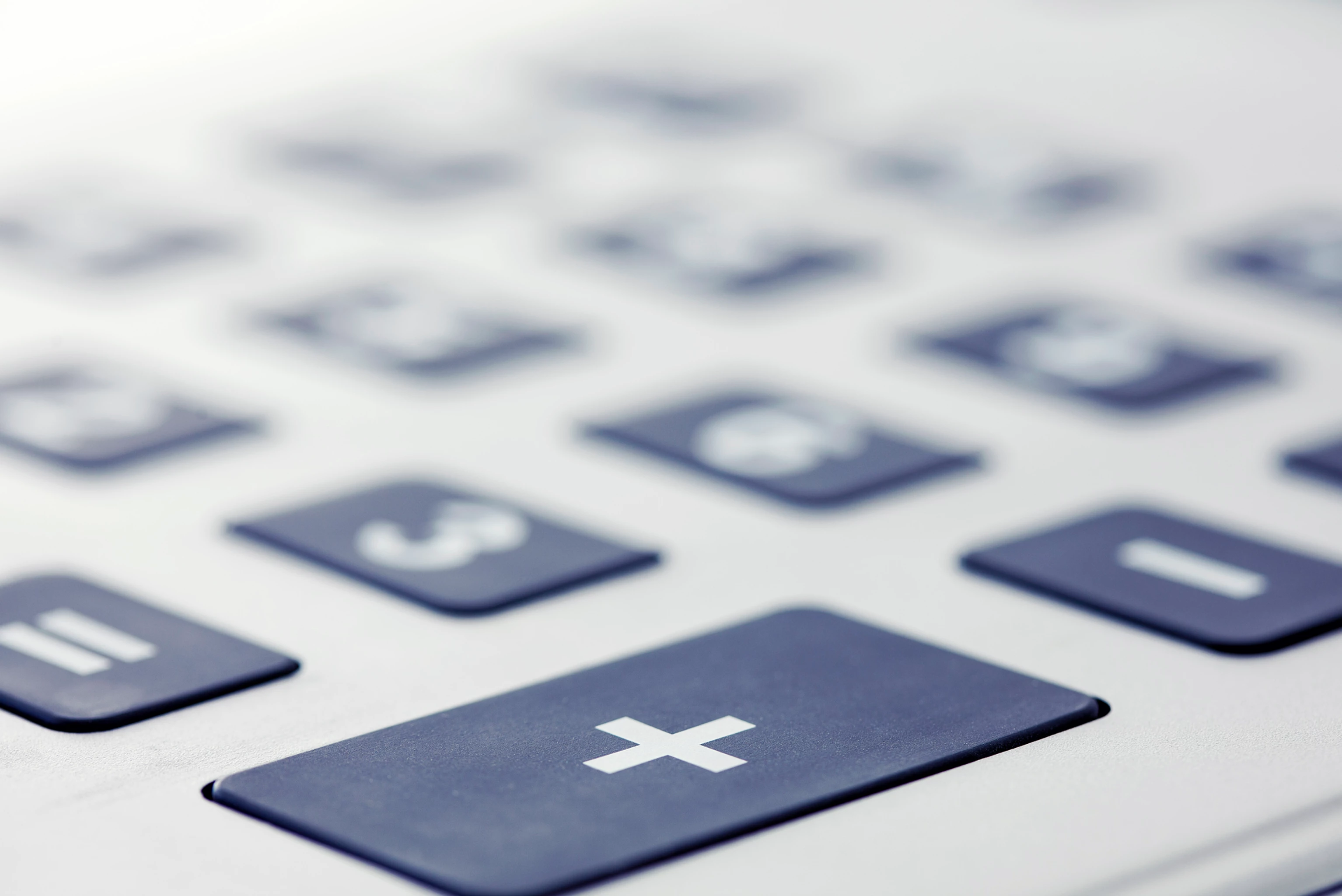 How much to charge for consulting services?