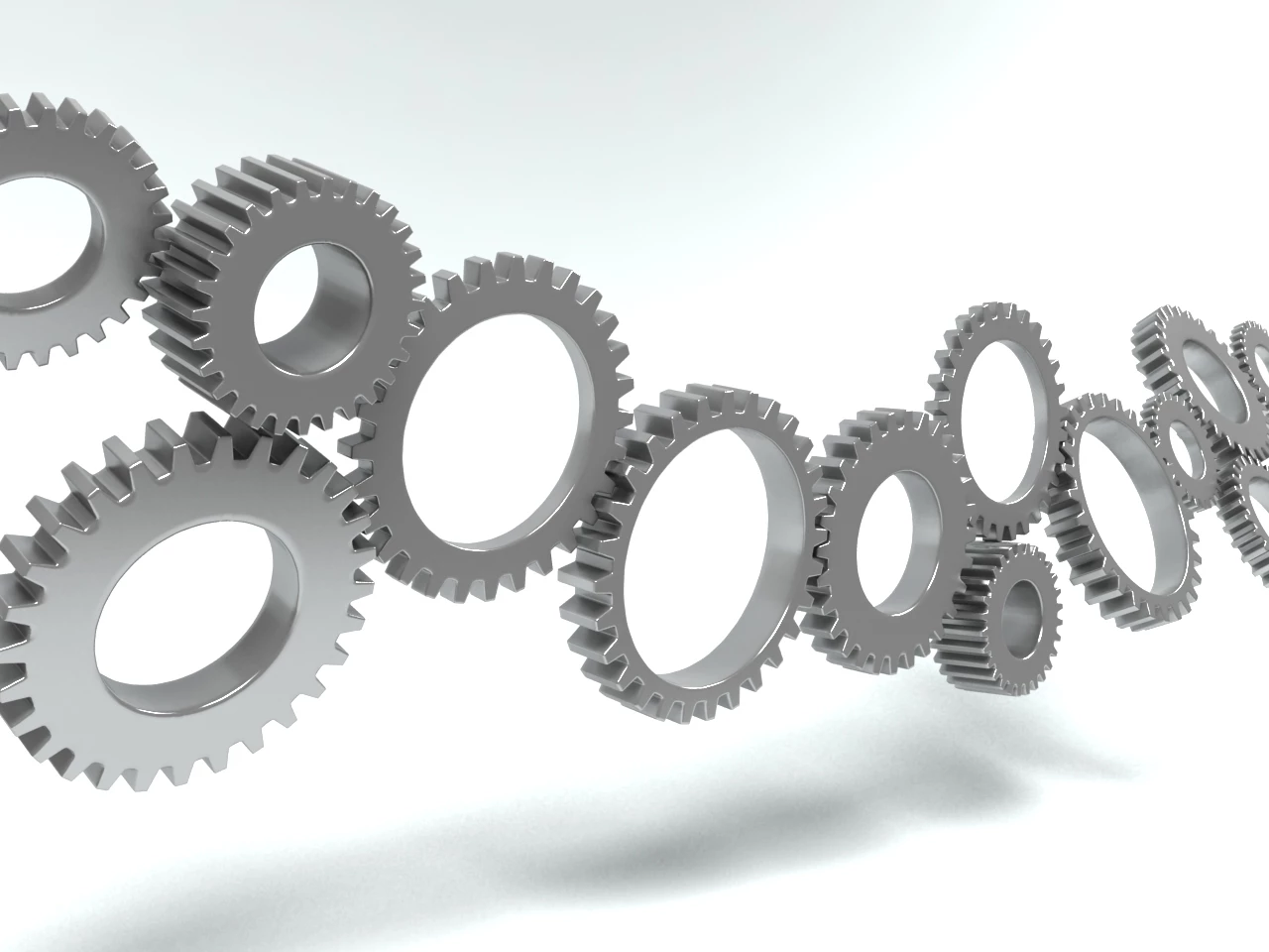 How to move to independent consulting in clinical operations