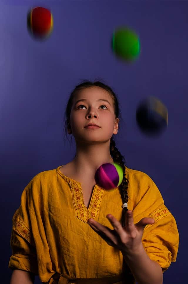 Best Clinical Research Associate consulting skills