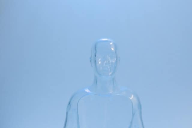 Artificial intelligence will change your life! A conversation with ChatGPT