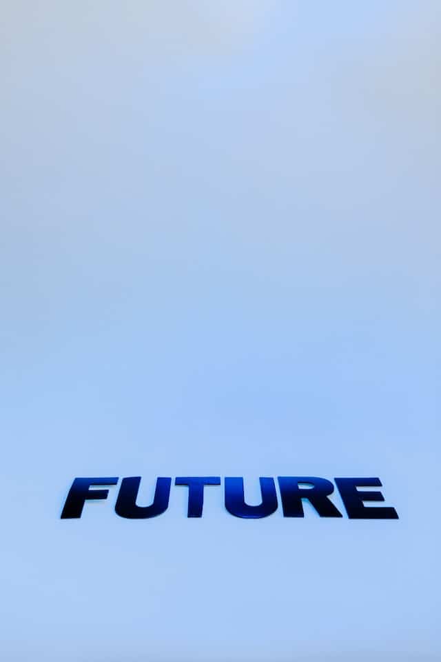 The future of work and travel for independent consultants