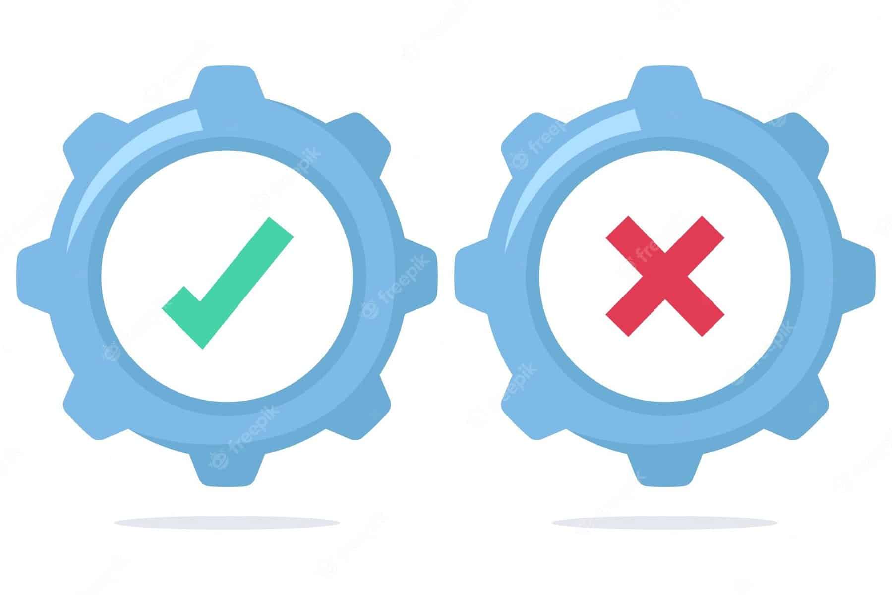 From Concept to Cure: How AI in Consulting is Accelerating Clinical Trials