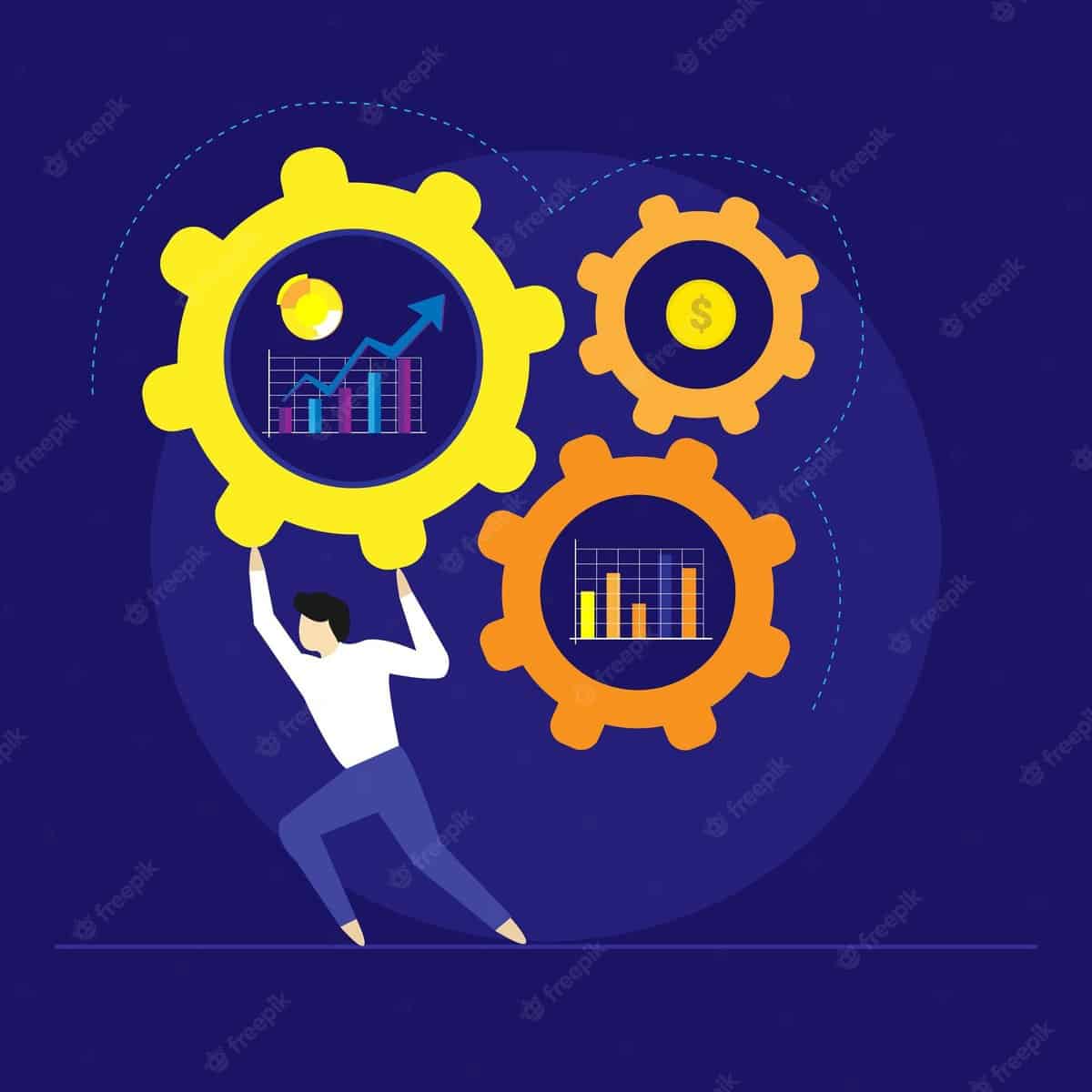 From Idea to Implementation: How to Create a Business Plan for Your Independent Consultancy
