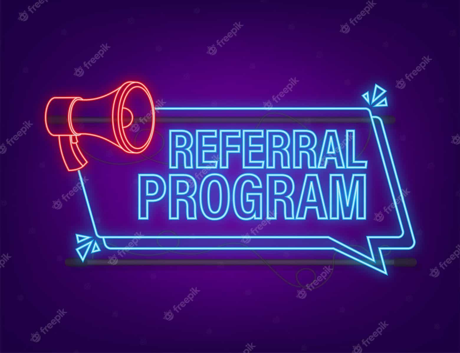 Building a Strong Referral Base: The Best Ways to Network as a Consultant