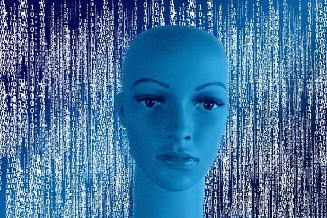 The Power of AI in Consulting: How Integrating Artificial Intelligence Technology Can Benefit Your Business