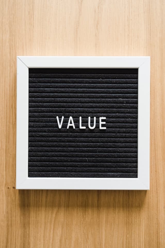 Why Value-Based Pricing is the Game-Changer for Independent Consultants