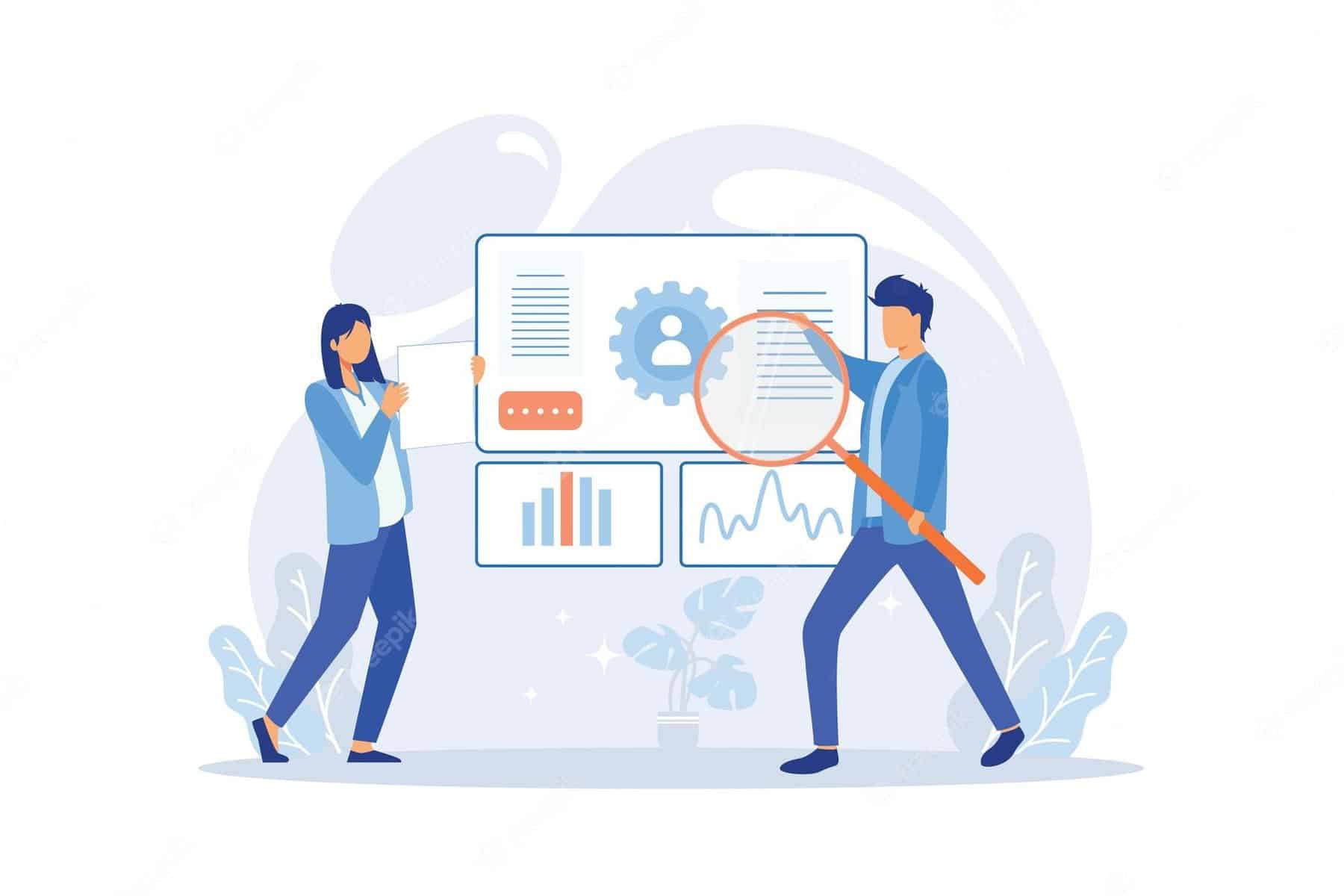 How Atomic Habits Can Help You Crack the Consulting Code and Improve Performance