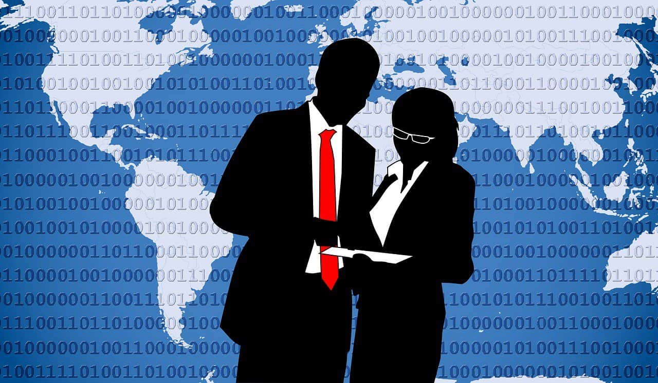 From Researcher to Entrepreneur: How to Start and Grow a Successful Consultancy Business in Clinical Research